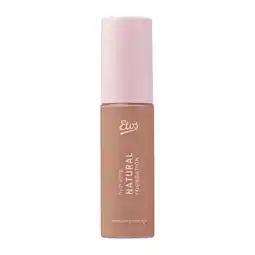 Etos Etos Hydrating Natural Foundation 09 Deep Beige aanbieding