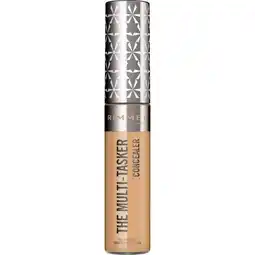 Etos Rimmel London Lasting Finish Multi-Tasker Concealer 060 Nude aanbieding