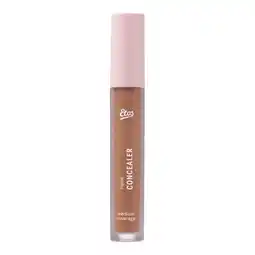 Etos Etos Liquid Concealer 12 Espresso aanbieding