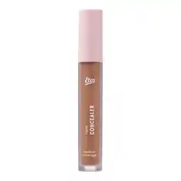Etos Etos Liquid Concealer 12 Espresso aanbieding