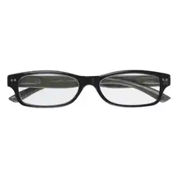 Etos Etos Leesbril Groen +2.5 aanbieding