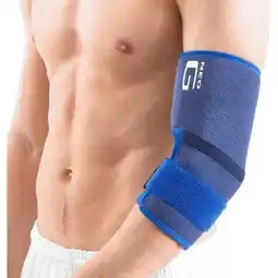 Etos Neo G Elleboogsteun aanbieding