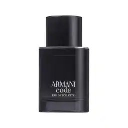 Etos Armani Code eau de toilette 50 ML aanbieding
