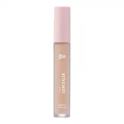 Etos Etos Liquid Concealer 09 Deep Beige aanbieding