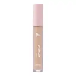 Etos Etos Liquid Concealer 09 Deep Beige aanbieding
