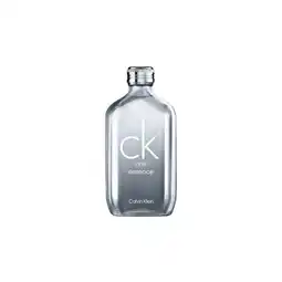 Etos Calvin Klein CK One Essence Eau de Parfum Intense Unisex 50 ML aanbieding