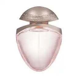 Etos Bvlgari Rose Goldea eau de parfum 25 ML aanbieding