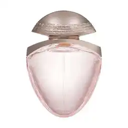 Etos Bvlgari Rose Goldea eau de parfum 25 ML aanbieding