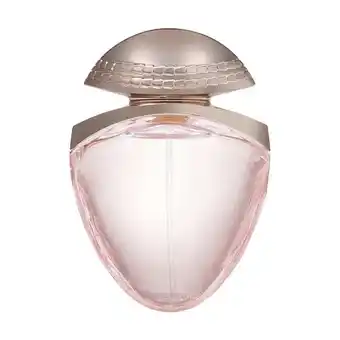 Etos Bvlgari Rose Goldea eau de parfum 25 ML aanbieding