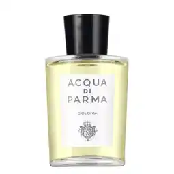 Etos Acqua di Parma eau de cologne 50 ML aanbieding