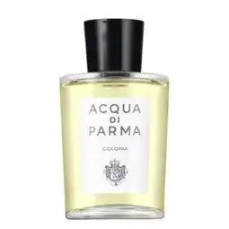 Etos Acqua di Parma eau de cologne 50 ML aanbieding