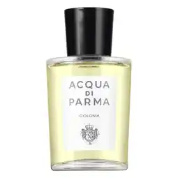 Etos Acqua di Parma eau de cologne 100 ML aanbieding