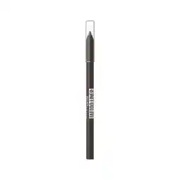 Etos Maybelline New York Tattoo Eyeliner Gel Pencil 823 Aurora Flip aanbieding