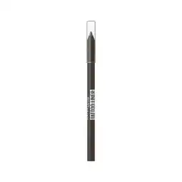 Etos Maybelline New York Tattoo Eyeliner Gel Pencil 823 Aurora Flip aanbieding