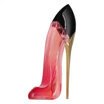 Etos Carolina Herrera Very Good Girl Eau De Parfum 30 ML aanbieding