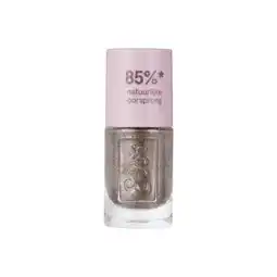 Etos Etos Pure Nail Polish Gold Glow 5 ML aanbieding