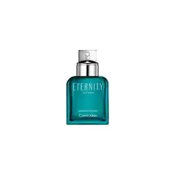 Etos Calvin Klein Eternity Aromatic Essence for Men 50ml aanbieding
