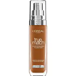 Etos L'Oréal Paris True Match Foundation 9.5.D/W SPF16 aanbieding
