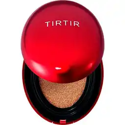 Etos TirTir Mask Fit Red Cushion Foundation 28N Oat aanbieding