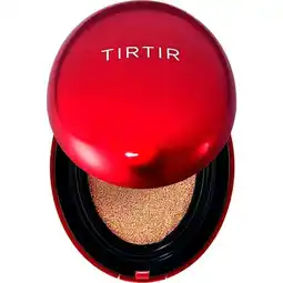 Etos Tirtir Mask Fit Red Cushion Foundation 25N Mocha aanbieding
