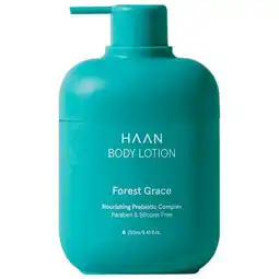 Etos HAAN Forest Grace Bodylotion 250 ML aanbieding