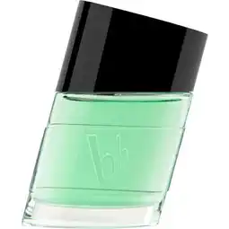 Etos Bruno Banani Made for Men eau de toilette 30 ML aanbieding