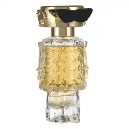 Etos Paco Rabanne Fame eau de parfum 30 ML aanbieding