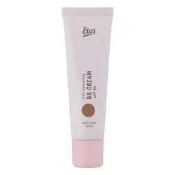 Etos Etos 24h Hydrating BB Cream SPF 20 Dark aanbieding