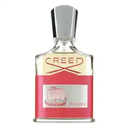 Etos Creed Viking eau de parfum 50 ML aanbieding