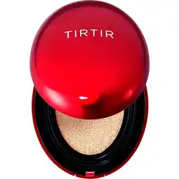 Etos TirTir Mask Fit Red Cushion Foundation 17W French Vanilla aanbieding