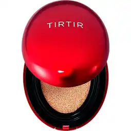 Etos Tirtir Mask Fit Red Cushion Foundation 24N Latte aanbieding