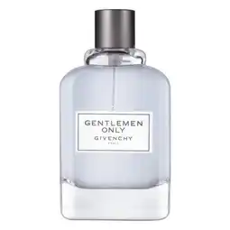 Etos Givenchy Gentleman Only eau de toilette 100 ML aanbieding