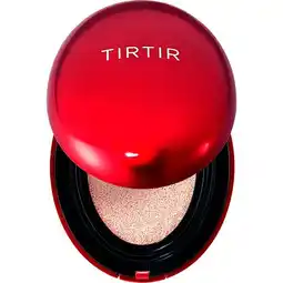 Etos Tirtir Mask Fit Red Cushion Foundation 13C Fair aanbieding