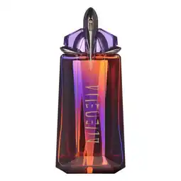Etos Thierry Mugler Alien Hypersense Eau de Parfum 90 ML aanbieding