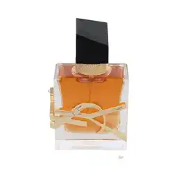 Etos Yves Saint Laurent Libre Intense Eau de Parfum Spray 30 ML aanbieding