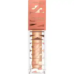 Etos Maybelline New York Sunkisser Highlighter 21 All Star aanbieding