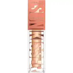 Etos Maybelline New York Sunkisser Highlighter 21 All Star aanbieding