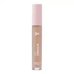 Etos Etos Liquid Concealer 11 Mocha aanbieding