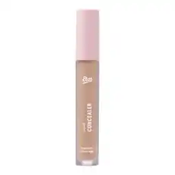 Etos Etos Liquid Concealer 11 Mocha aanbieding