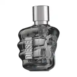 Etos Diesel Only The Brave eau de toilette 50 ML aanbieding