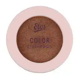 Etos Etos Color Eyeshadow 02 Golden Moss aanbieding