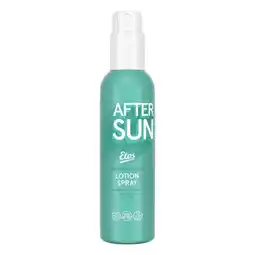 Etos Etos Hydraterende Aftersun Lotion Spray 200 ML aanbieding