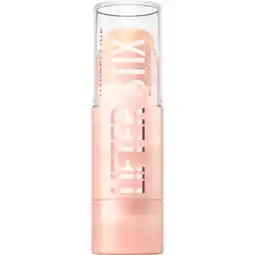 Etos Maybelline New York Lifter Stix 5 Foundation Stick aanbieding