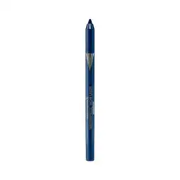 Etos Max Factor Masterpiece Wow Lliner Eyeliner 500 Dark Navy aanbieding