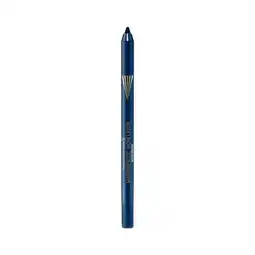 Etos Max Factor Masterpiece Wow Lliner Eyeliner 500 Dark Navy aanbieding