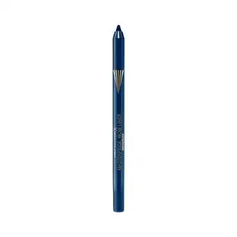 Etos Max Factor Masterpiece Wow Lliner Eyeliner 500 Dark Navy aanbieding