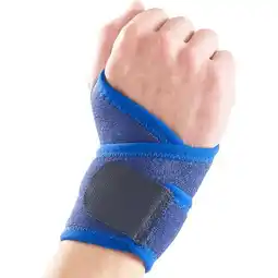 Etos Neo G Polssteun aanbieding