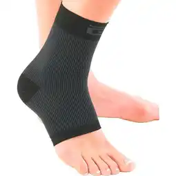 Etos Neo G Airlow Enkelsteun Large aanbieding