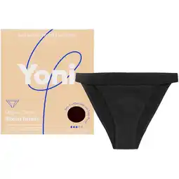 Etos Yoni Menstruatie Ondergoed Maat XS aanbieding