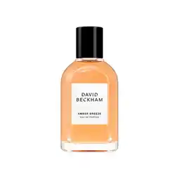 Etos David Beckham Collection Amber Breeze eau de parfum 50ml aanbieding